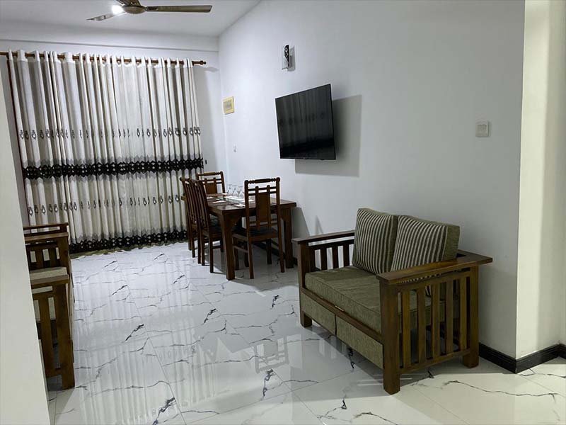 Room 2