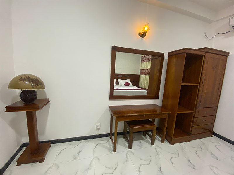 Room 1