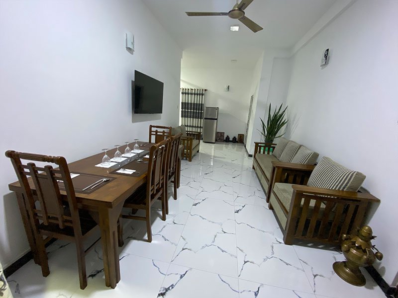Room 2