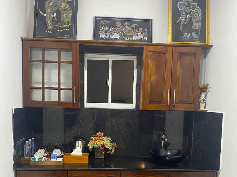 Room 4
